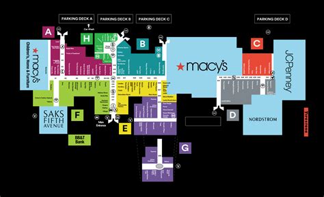 mall dadeland|map of dadeland mall.